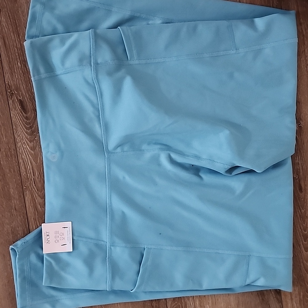Victoria's secret essential leggings NEW - Picture 6 of 7